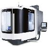DMC 80 U duoBLOCK®