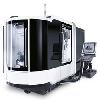 DMC 100 U duoBLOCK®