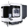 DMC 125 U duoBLOCK®