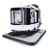 DMC 160 U duoBLOCK®