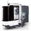 DMC 60 FD duoBLOCK®