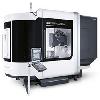DMC 125 FD duoBLOCK®
