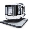 DMC 160 FD duoBLOCK®