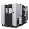 NMH 6300 DCG