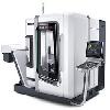 HSC 30 linear