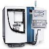 ULTRASONIC 10