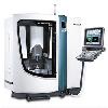 ULTRASONIC 20 linear