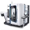 ULTRASONIC 30 linear