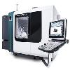 ULTRASONIC 55 linear