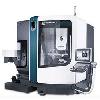 ULTRASONIC 60 eVo linear
