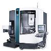 ULTRASONIC 80 eVo linear