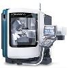 ULTRASONIC 60 monoBLOCK®