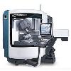 ULTRASONIC 80 monoBLOCK®