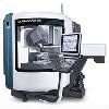 ULTRASONIC 100 monoBLOCK®