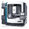 ULTRASONIC 65 monoBLOCK®