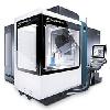 ULTRASONIC 125 duoBLOCK®