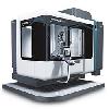 ULTRASONIC 160 duoBLOCK®