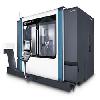 ULTRASONIC 260 composite