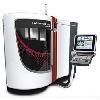 LASERTEC 40 Shape