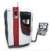 LASERTEC 50 Shape