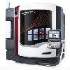LASERTEC 65 Shape