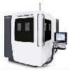 LASERTEC 80 Shape