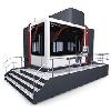 LASERTEC 210 Shape