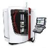 LASERTEC 20 PrecisionTool