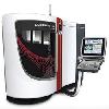 LASERTEC 40 PrecisionTool