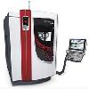 LASERTEC 50 PrecisionTool