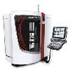 LASERTEC 20 FineCutting