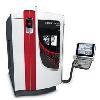 LASERTEC 50 FineCutting