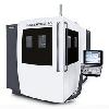 LASERTEC 80 FineCutting