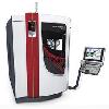 LASERTEC 50 PowerDrill
