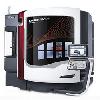 LASERTEC 65 AdditiveManufacturing