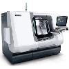 NEF 400