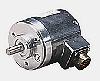 Bulletin 845D单圈绝对式编码器
