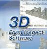 m&h 3D Form Inspect