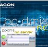 PCDMIS NC