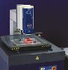 SmartScope MVP 400