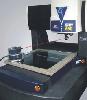 Etalon Laser TRACER