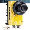 In-Sight 5705