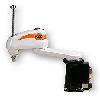 KR 5 scara R550