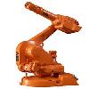 IRB 1600