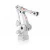 IRB 4400