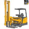 EFX 410/413