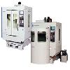 Hardinge® BRIDGEPORT® GX系列 钻削/攻丝加工中心