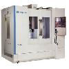 Hardinge® BRIDGEPORT® GX系列立式加工中心－GX 800/1000 PLUS