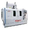 Hardinge® BRIDGEPORT® GX/XR 1300 1600 加工中心