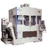 Hardinge® BRIDGEPORT® 高性能XR 1500